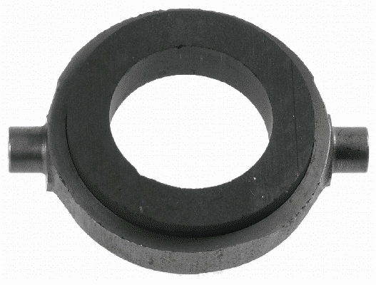 Clutch Release Bearing (1859 008 000)