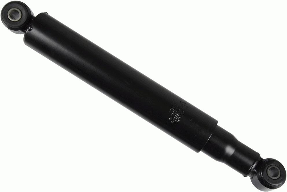 Shock Absorber (112 027)