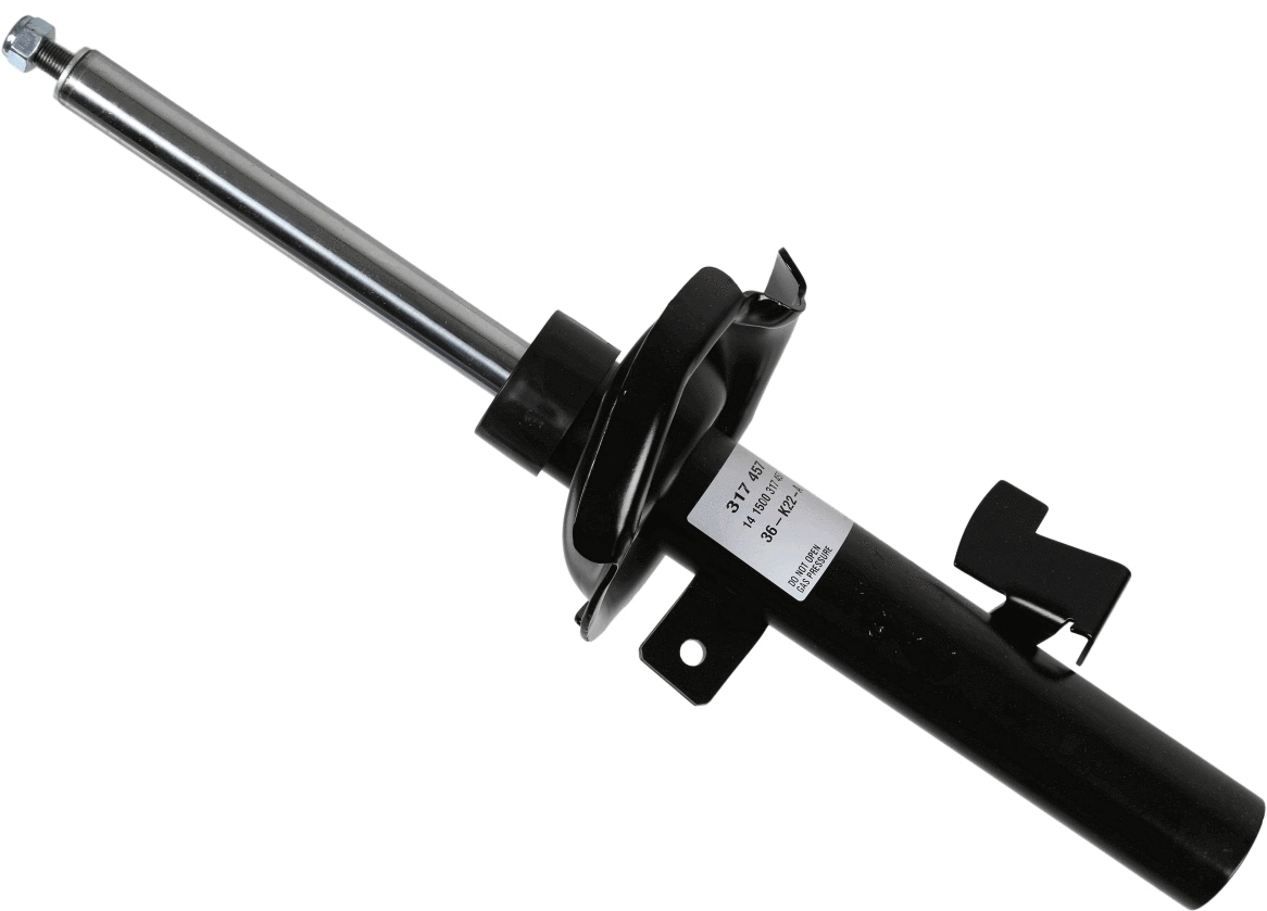 Shock Absorber (317 457)