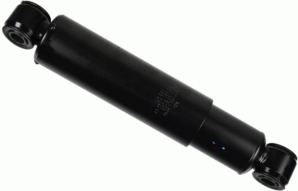 Shock Absorber (125 960)