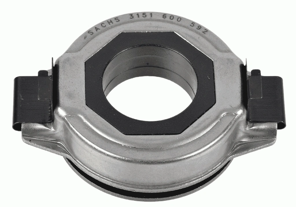 Clutch Release Bearing