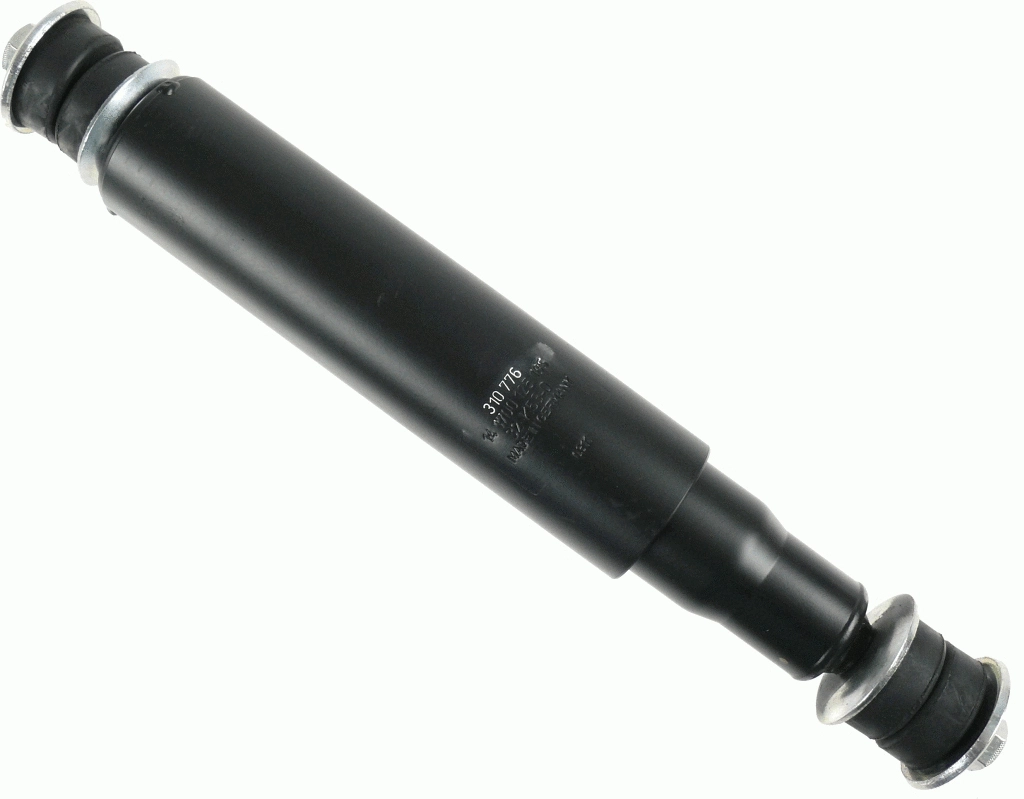 Shock Absorber (310 776)