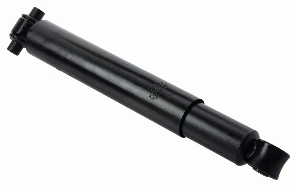 Shock Absorber (125 510)