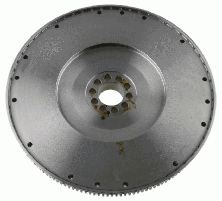 Flywheel (3421 601 043)