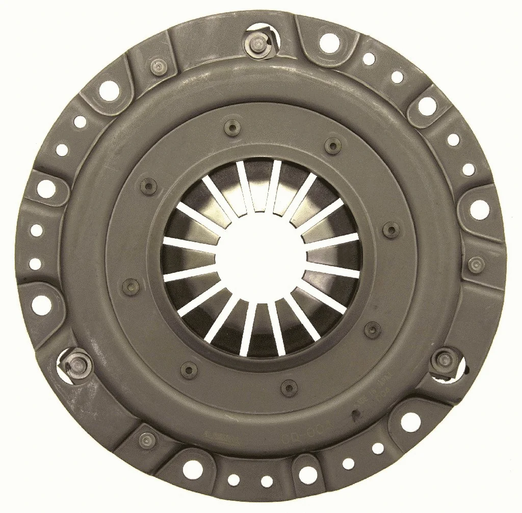 Clutch Pressure Plate (3082 904 001)
