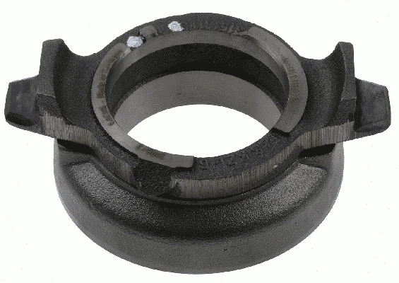 Clutch Release Bearing