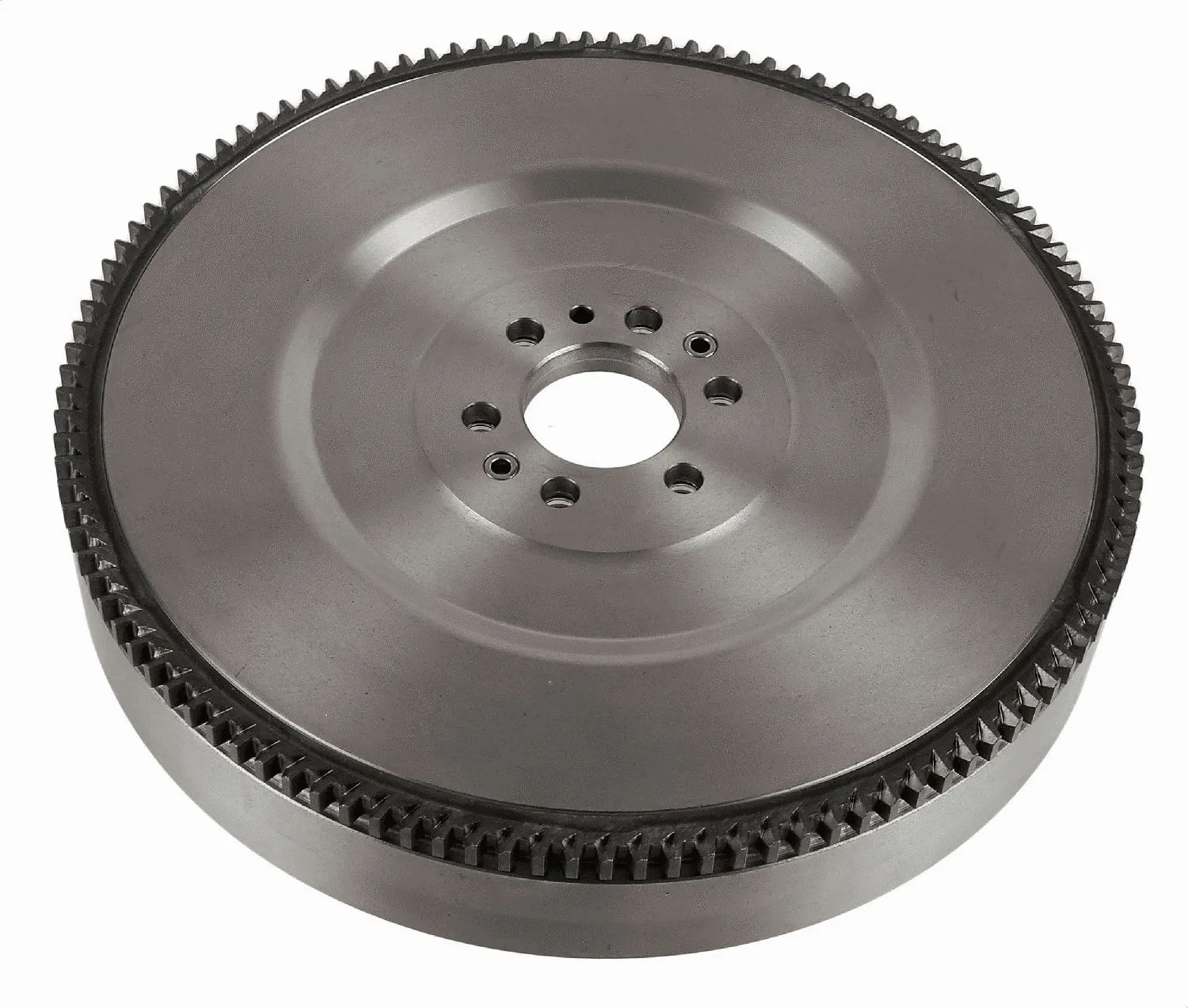 Flywheel