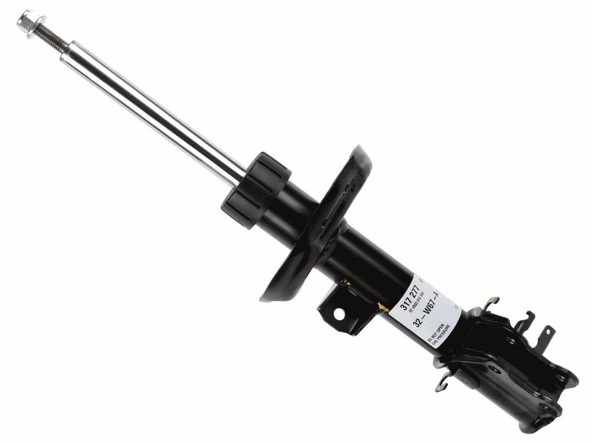 Shock Absorber (317 277)