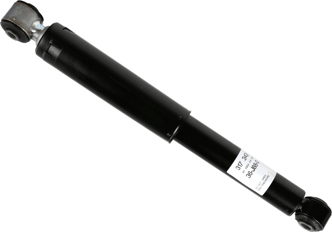 Shock Absorber (317 343)
