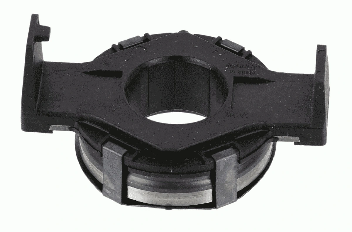 Clutch Release Bearing