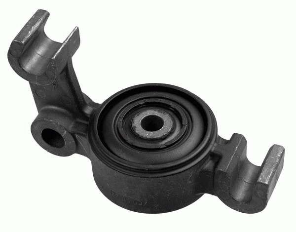 Suspension Strut Support Mount (802 331)