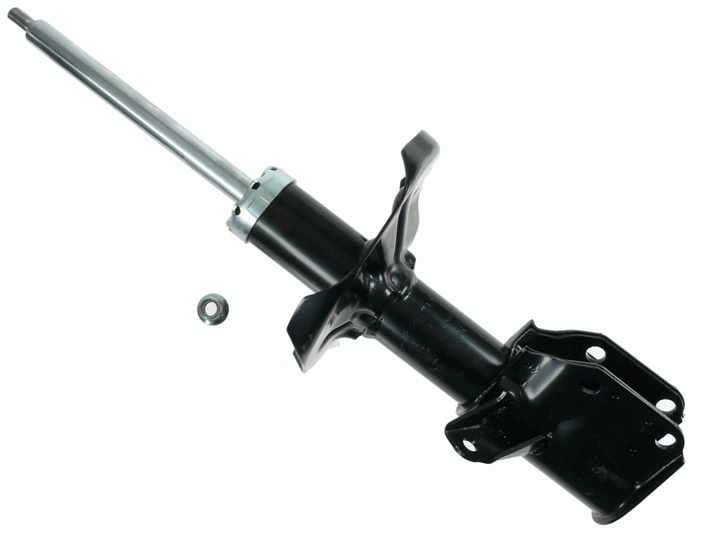 Shock Absorber (280 712)