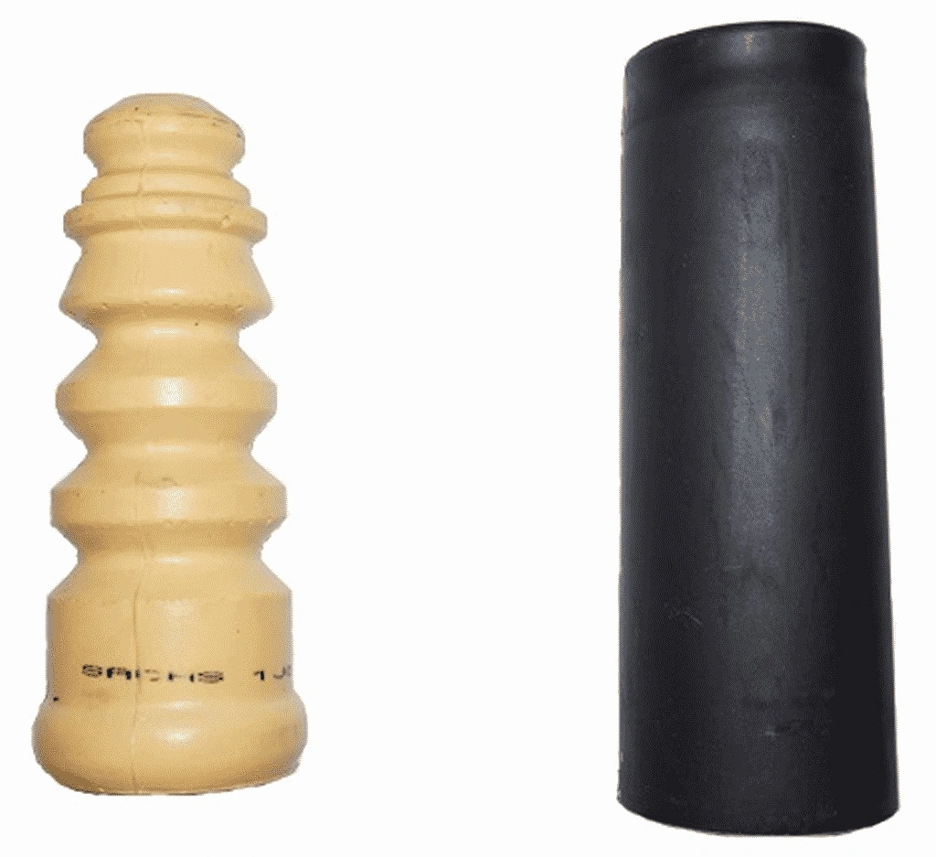 Dust Cover Kit, shock absorber (900 259)