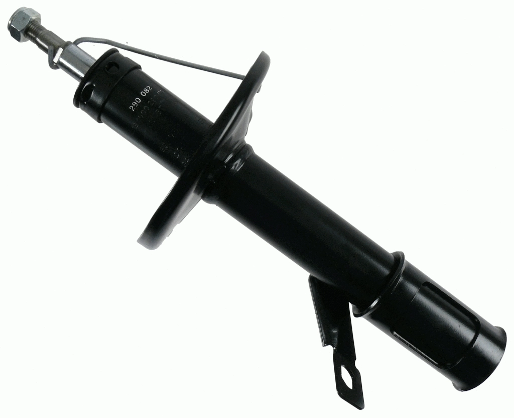 Shock Absorber (290 082)