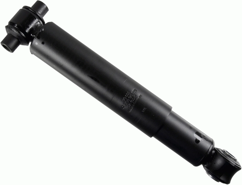 Shock Absorber (170 605)