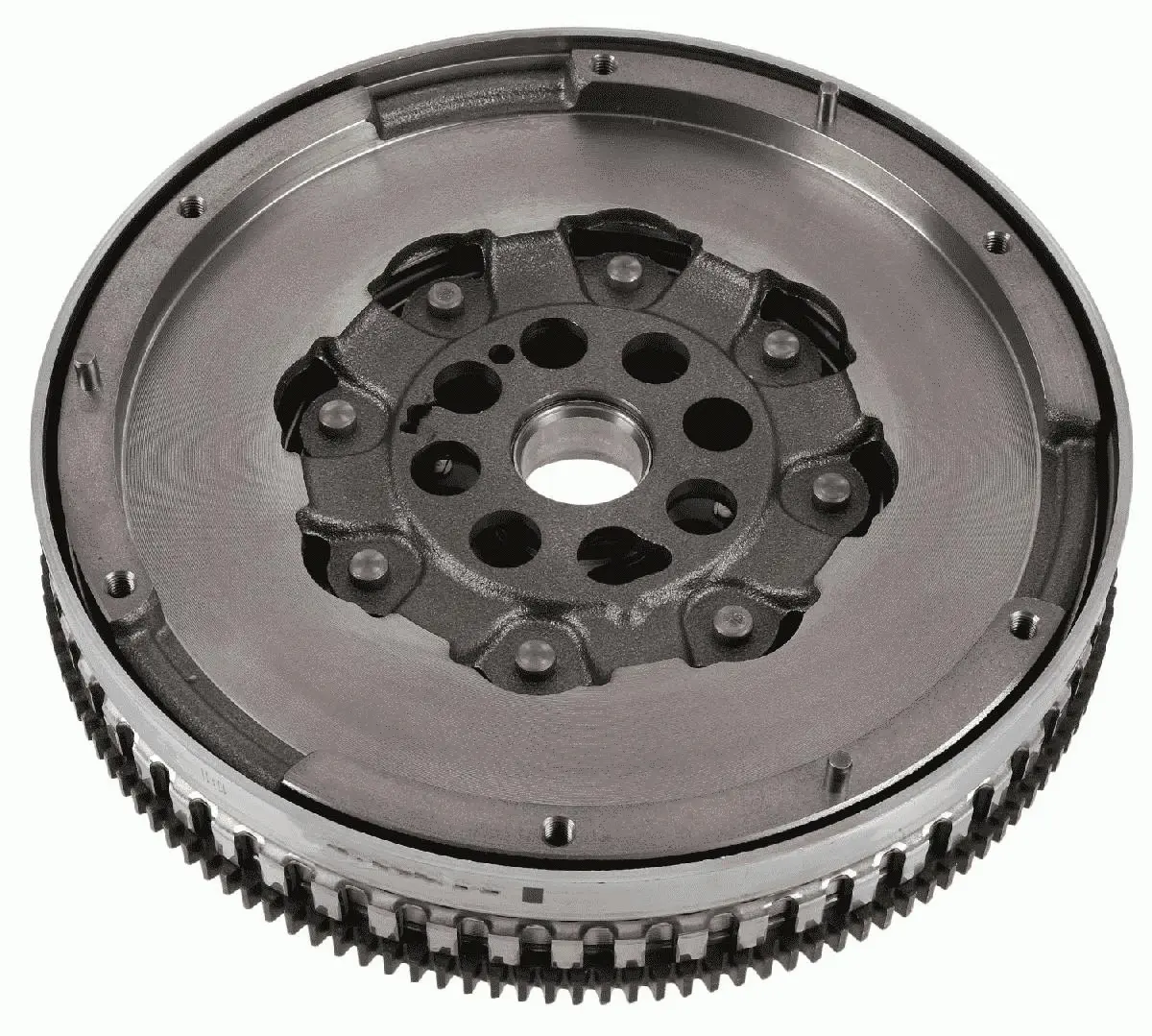 Flywheel (2294 501 214)