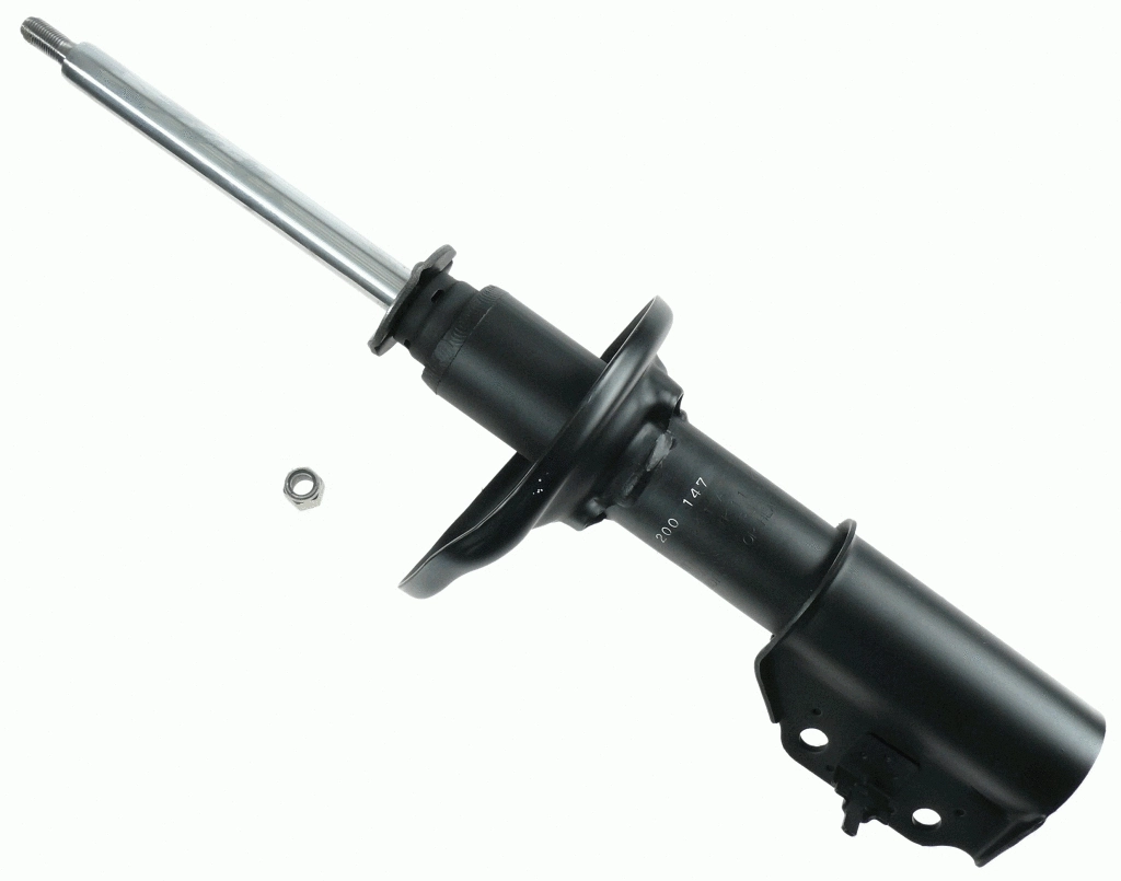 Shock Absorber (200 147)