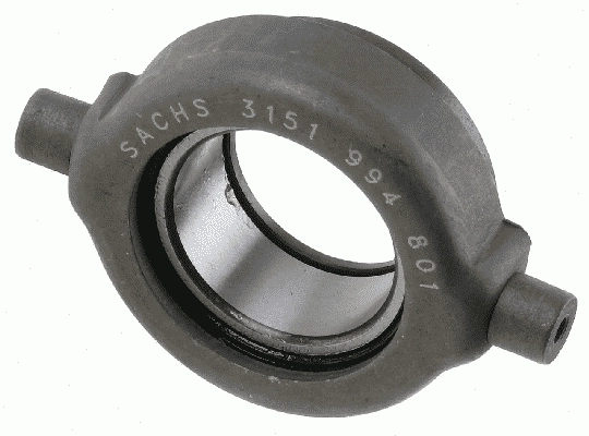 Clutch Release Bearing (3151 994 801)