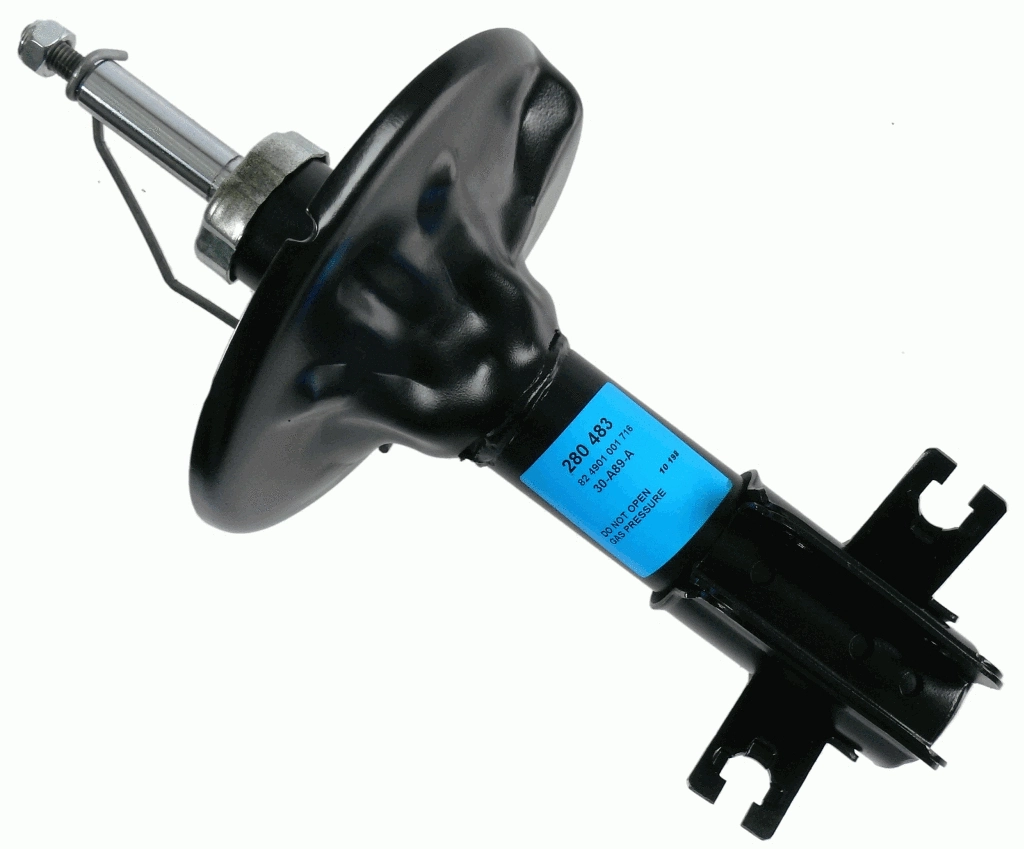 Shock Absorber (280 483)