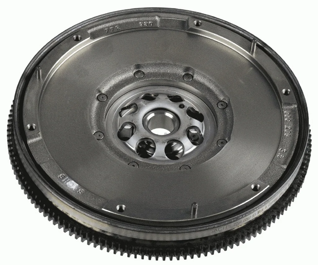 Flywheel (2294 000 293)