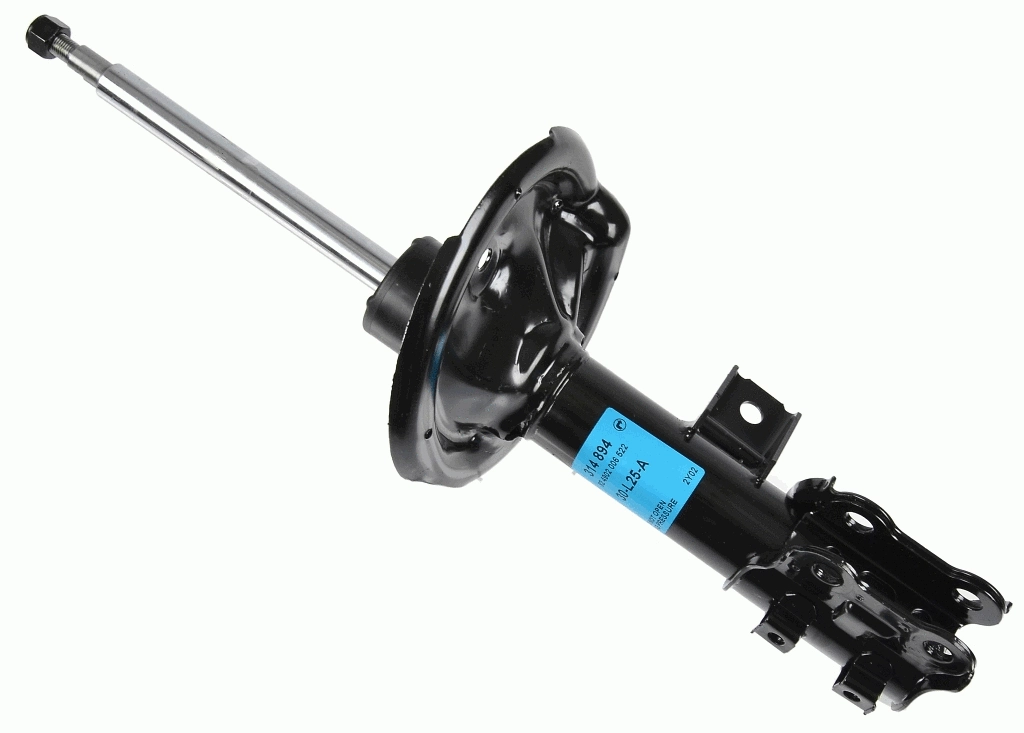 Shock Absorber (314 894)