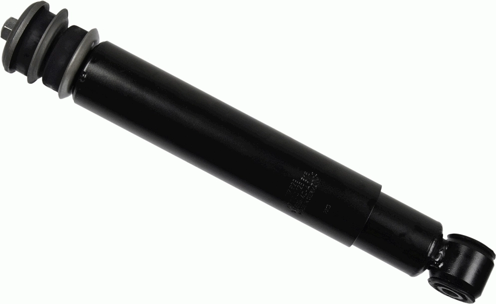 Shock Absorber (112 929)