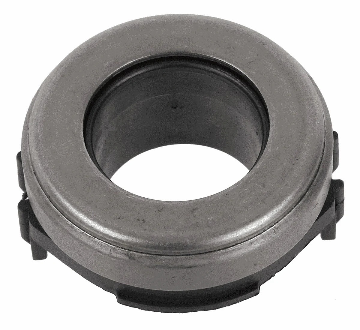 Clutch Release Bearing (3151 600 737)