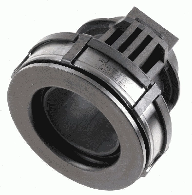 Clutch Release Bearing (3151 000 397)