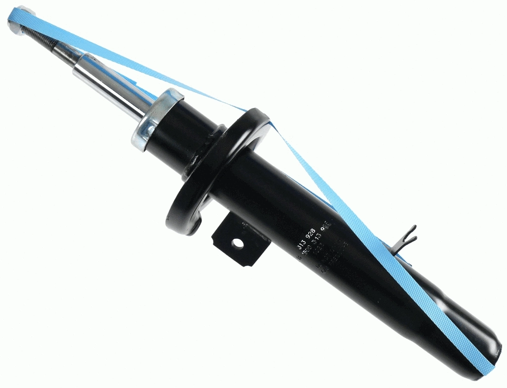 Shock Absorber (313 928)