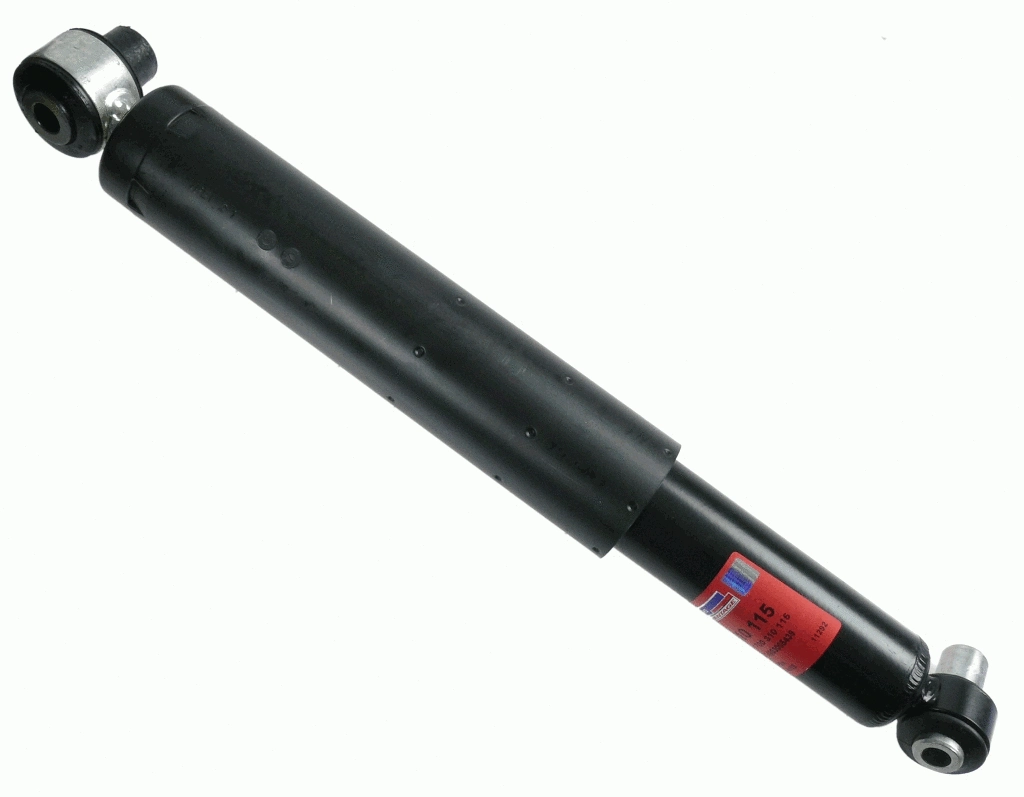 Shock Absorber (310 115)