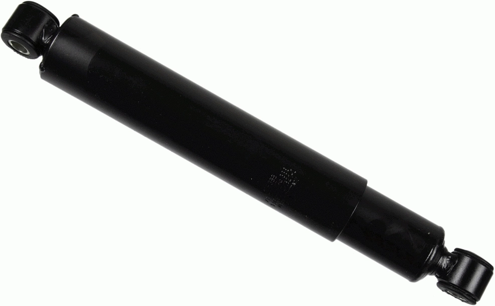 Shock Absorber (125 388)