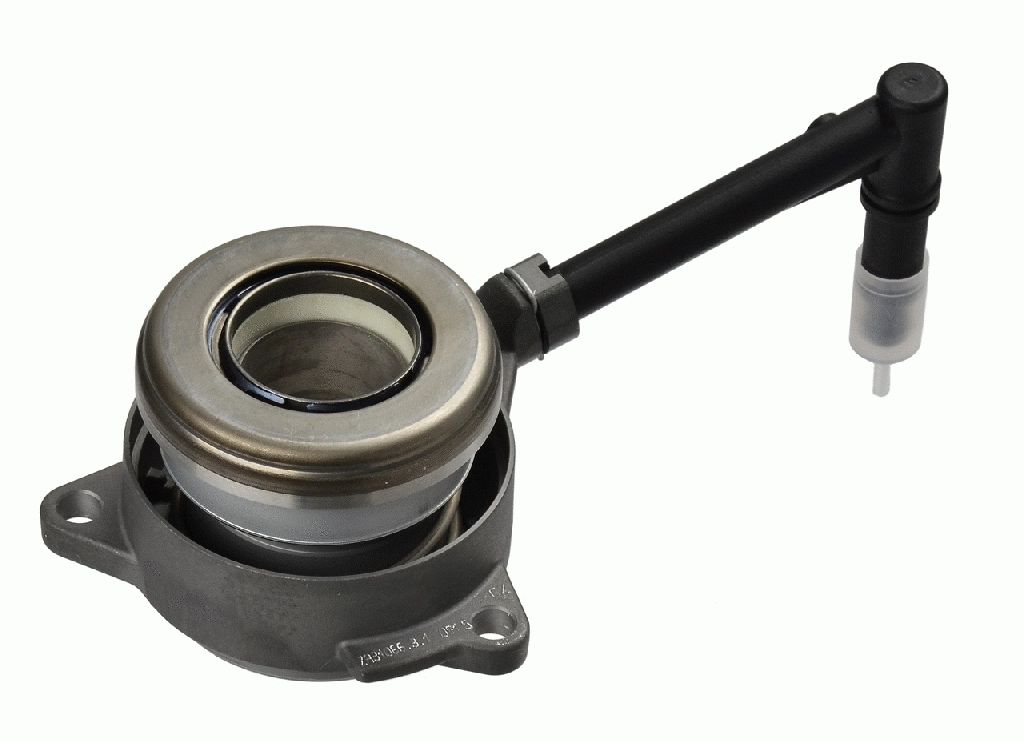 Central Slave Cylinder, clutch (3182 600 206)