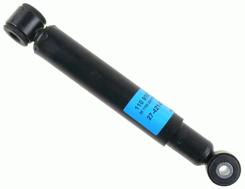 Shock Absorber (110 910)