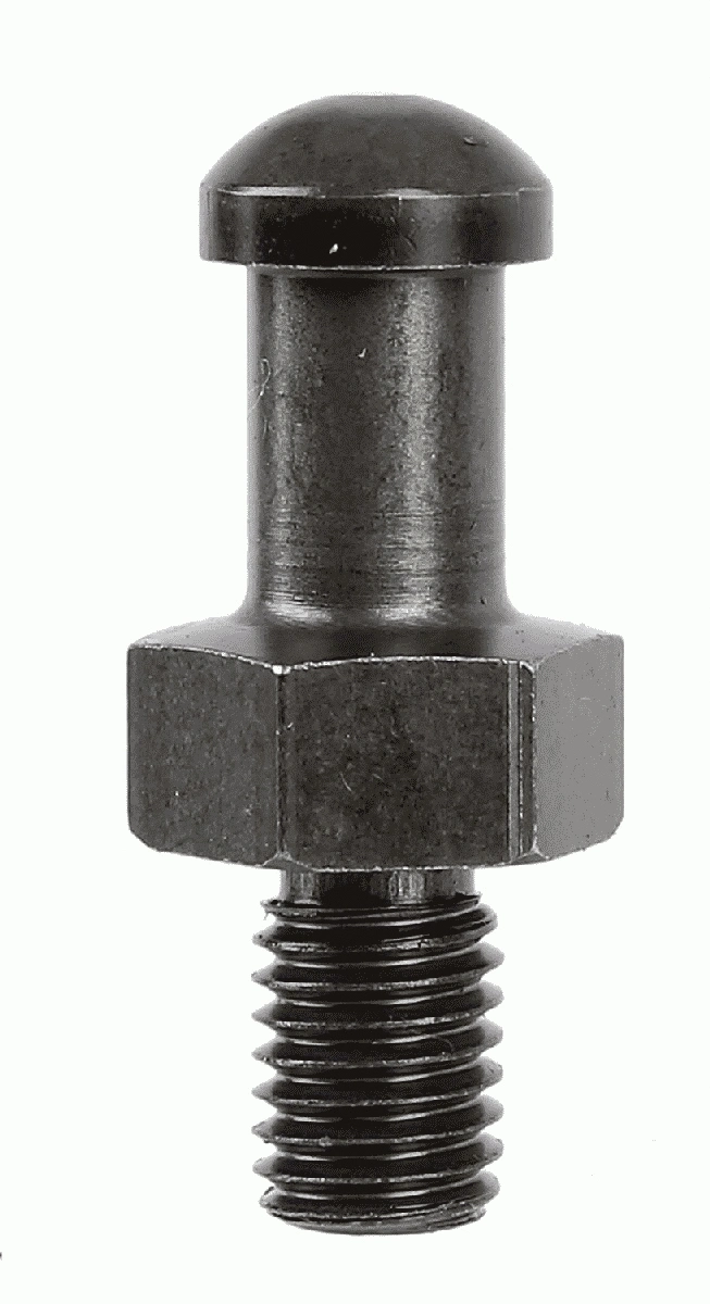 Clutch Release Bearing (3109 004 800)