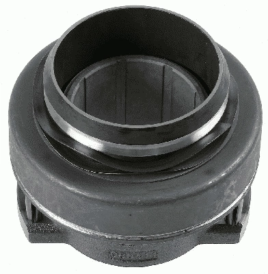 Clutch Release Bearing (3151 000 335)