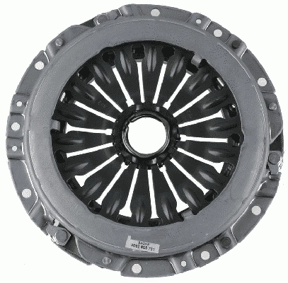 Clutch Pressure Plate (3082 600 731)
