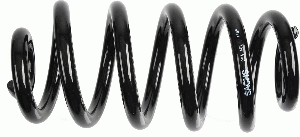 Suspension Spring (994 407)