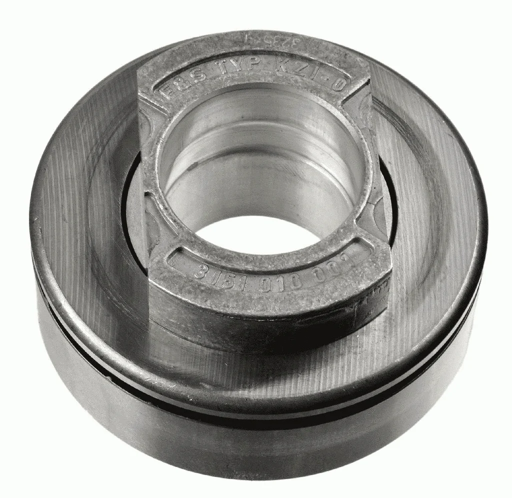 Clutch Release Bearing