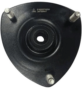 Suspension Strut Support Mount (803 364)