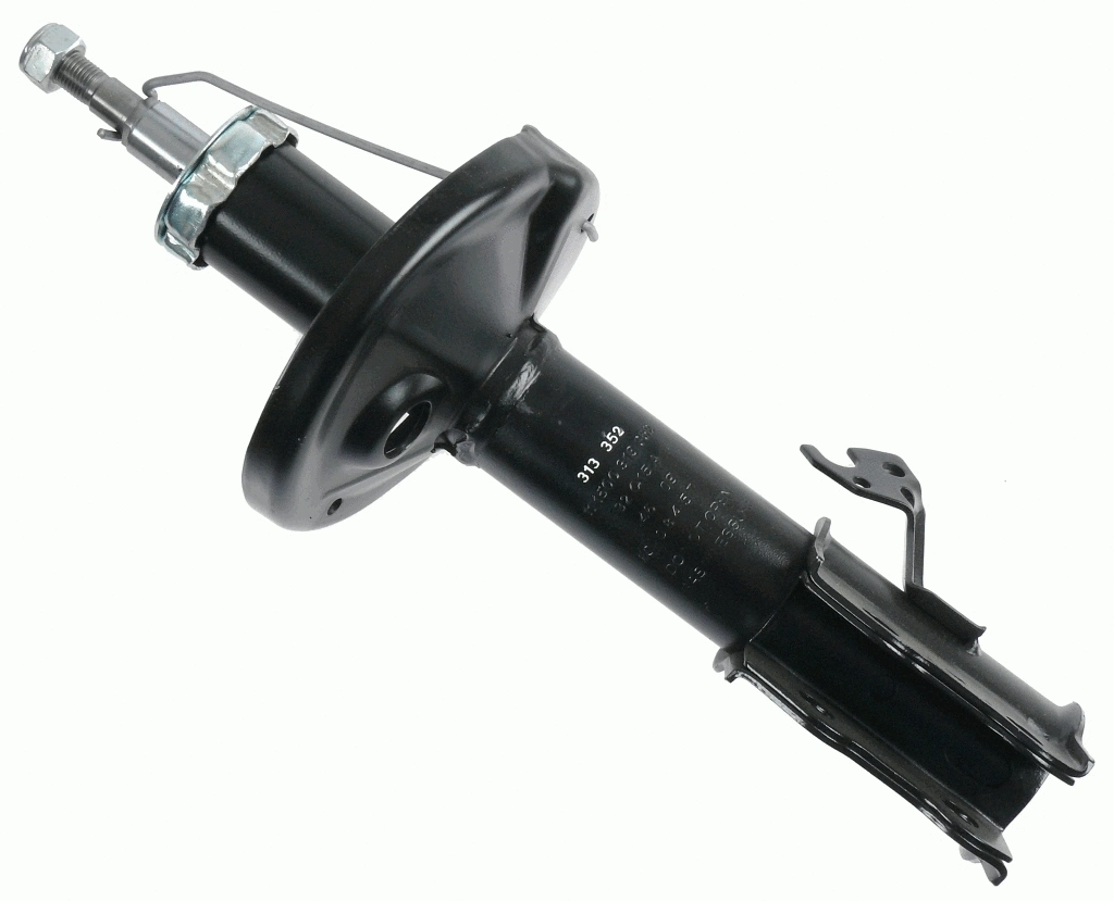 Shock Absorber (313 352)