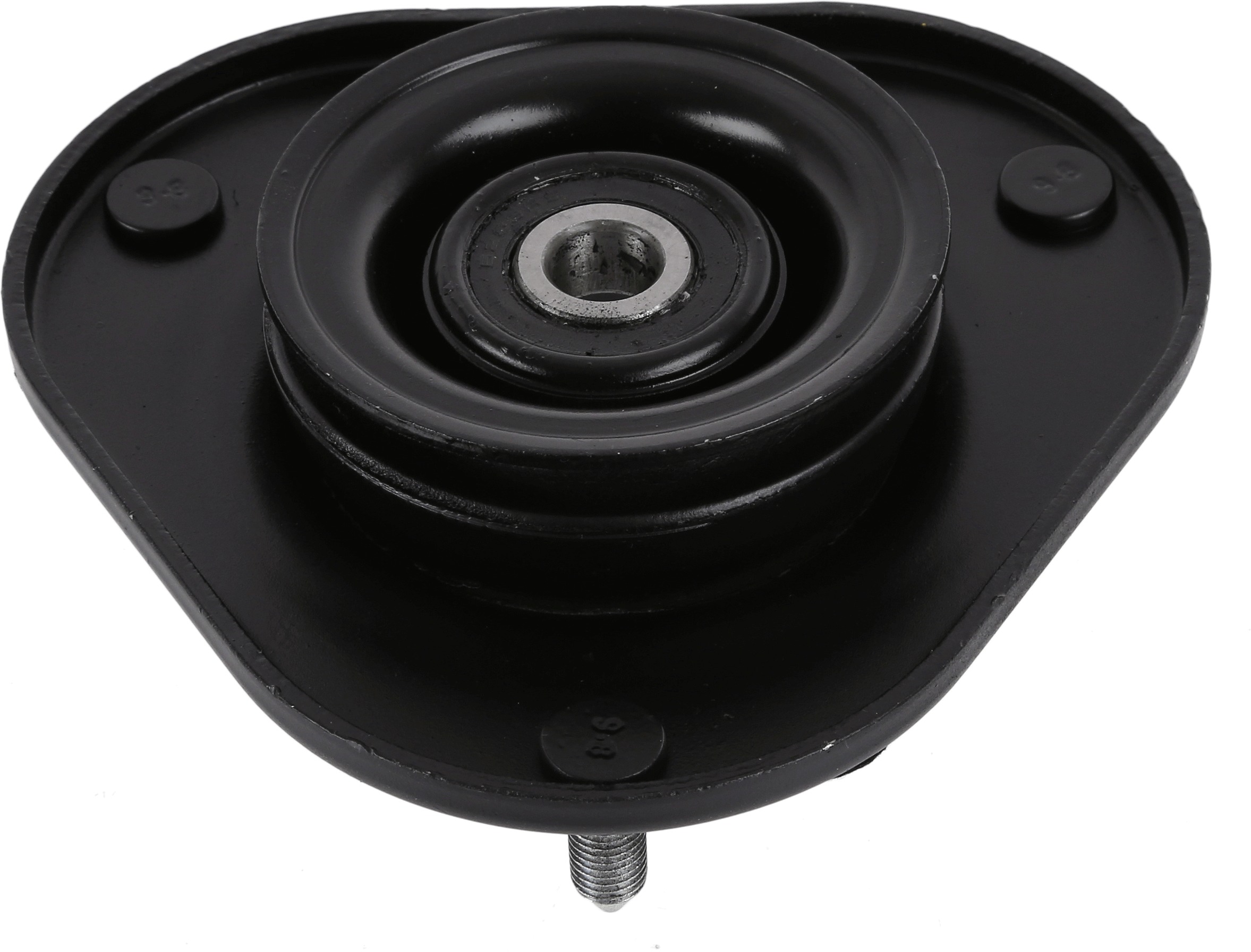 Suspension Strut Support Mount