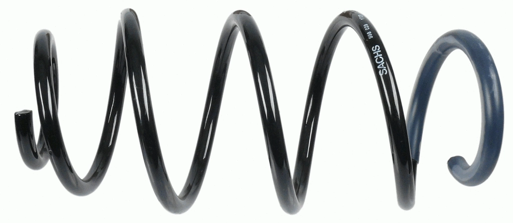 Suspension Spring (998 029)
