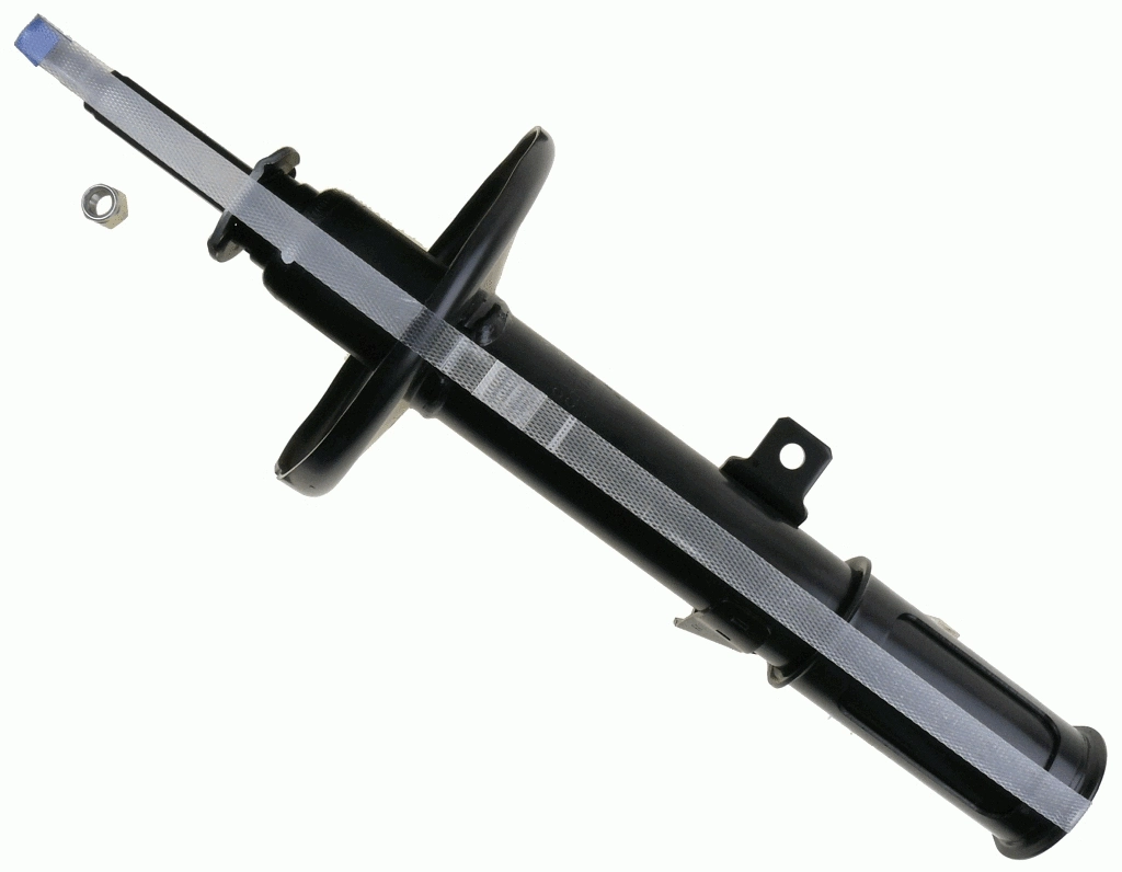 Shock Absorber (310 968)
