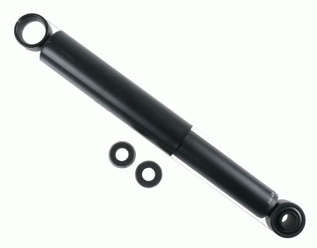 Shock Absorber (230 475)