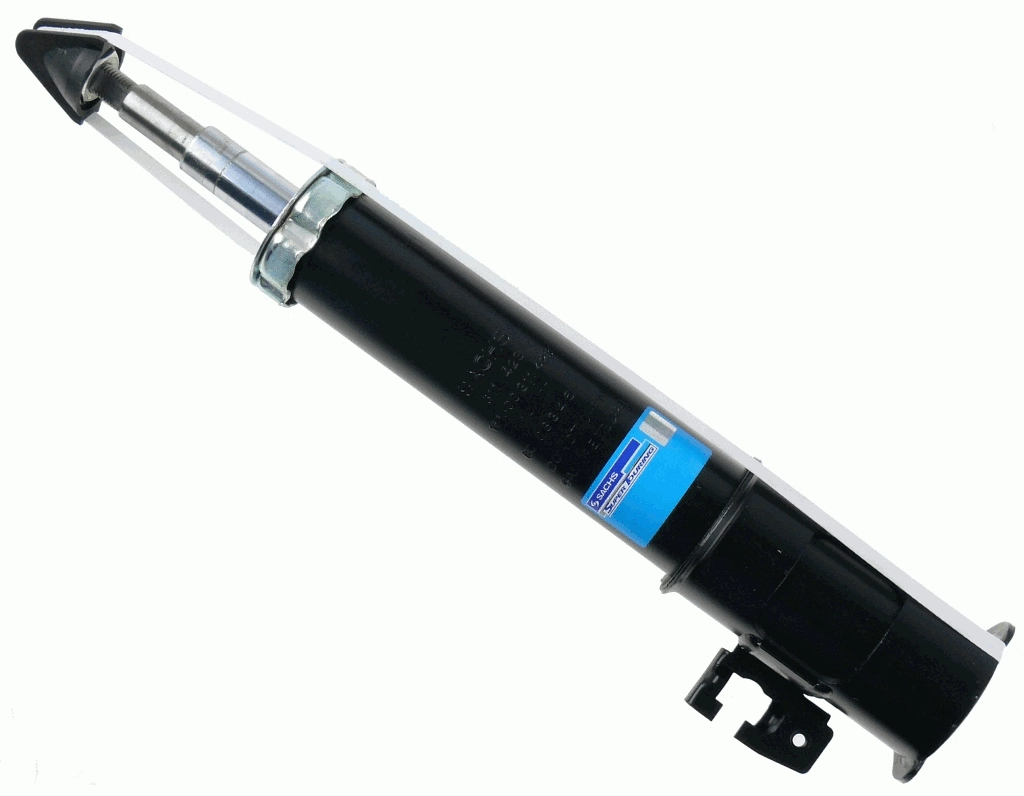 Shock Absorber (311 423)