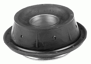 Suspension Strut Support Mount (802 044)