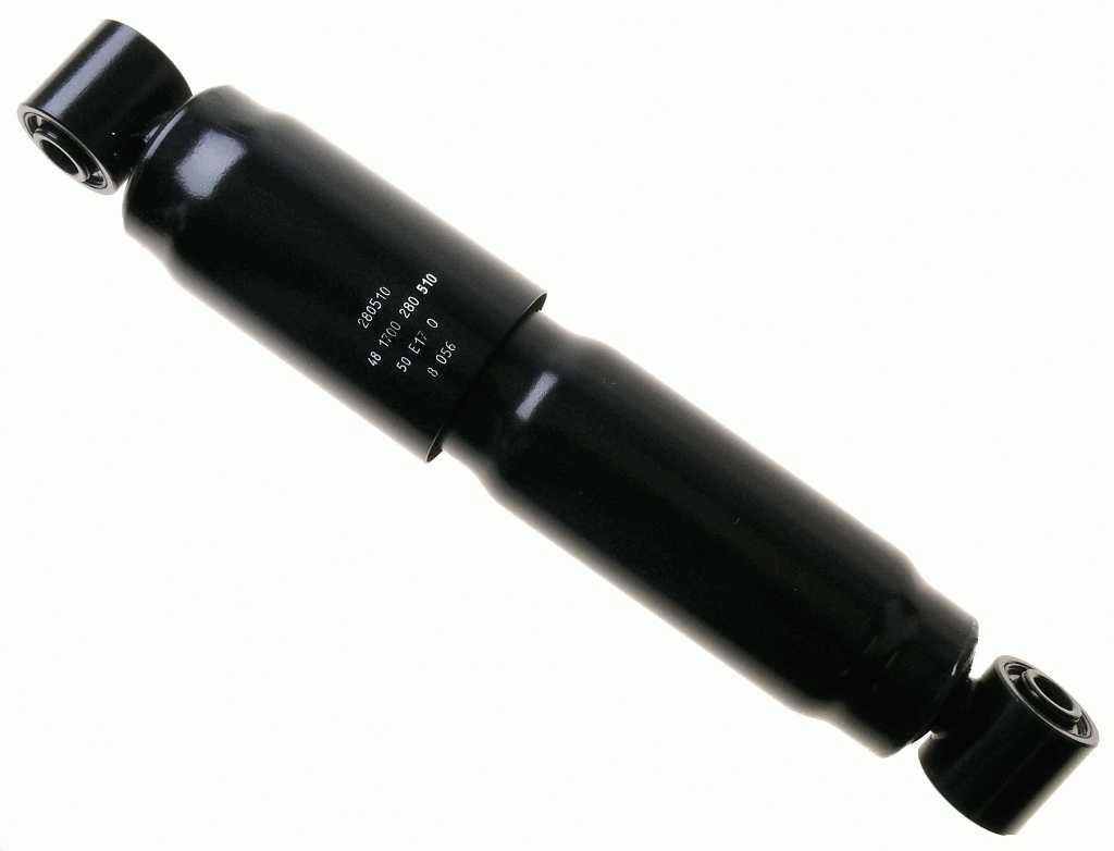Shock Absorber (280 510)