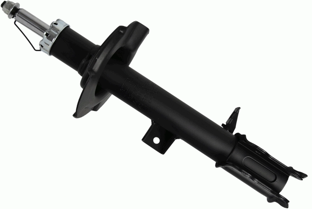 Shock Absorber (317 102)