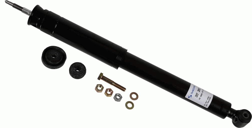 Shock Absorber (317 263)