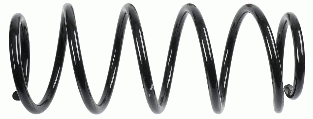 Suspension Spring (997 989)